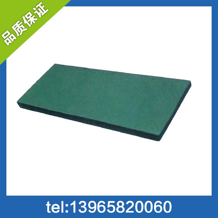 13類塑料包裝的材料選用標(biāo)準(zhǔn)，史上最全！